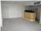 2708/343 Pitt Street, Sydney NSW 2000