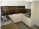 2708/343 Pitt Street, Sydney NSW 2000