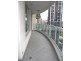 2708/343 Pitt Street, Sydney NSW 2000