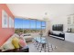 123/69 St Marks Road, Randwick NSW 2031