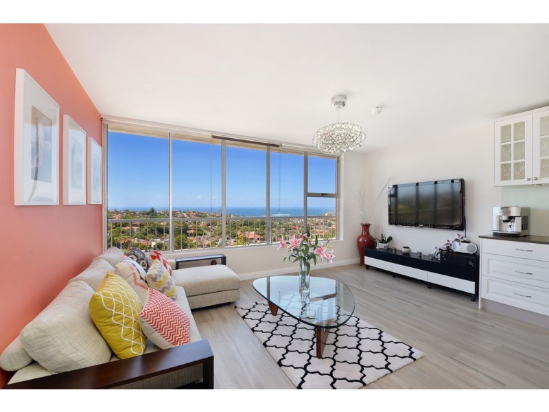123/69 St Marks Road, Randwick NSW 2031