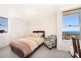 123/69 St Marks Road, Randwick NSW 2031