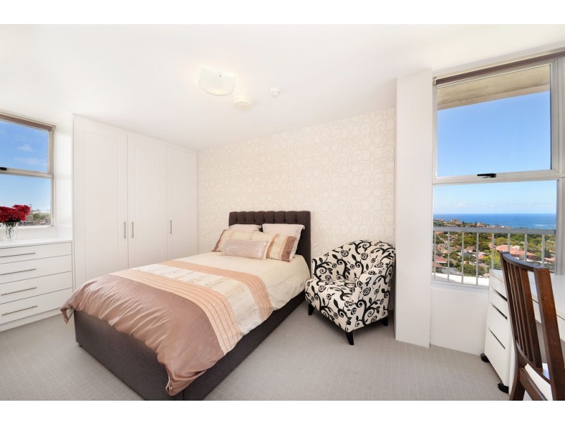 123/69 St Marks Road, Randwick NSW 2031