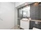 123/69 St Marks Road, Randwick NSW 2031