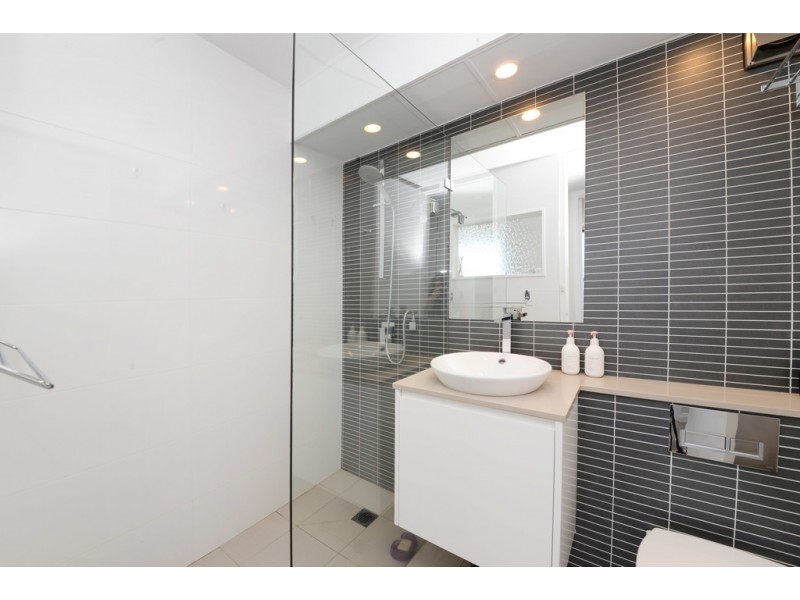 123/69 St Marks Road, Randwick NSW 2031