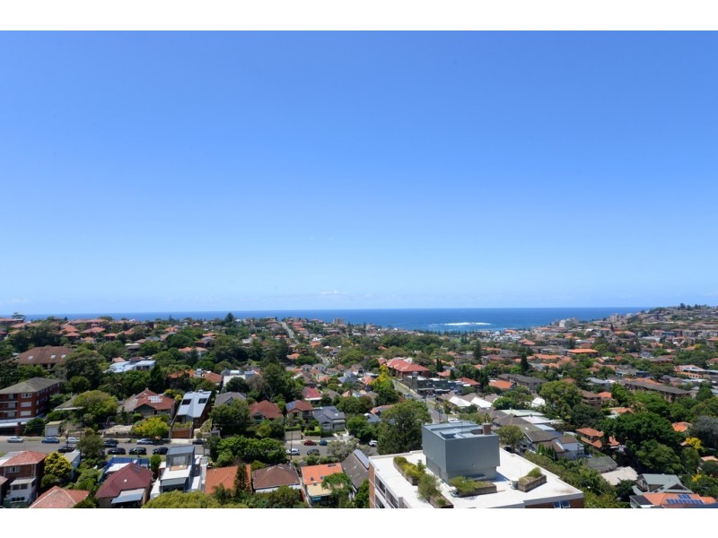 123/69 St Marks Road, Randwick NSW 2031