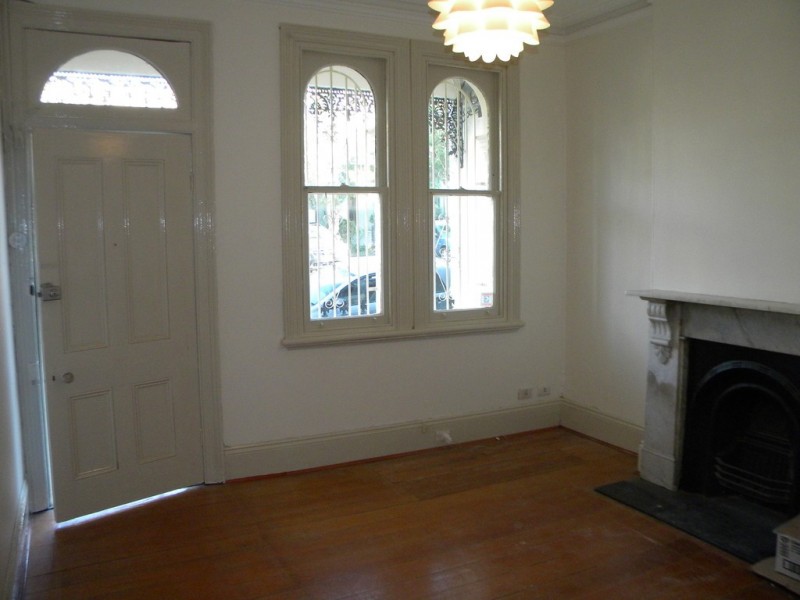 74 Denison Street, Bondi Junction NSW 2022