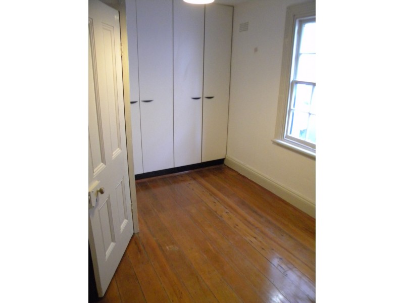 74 Denison Street, Bondi Junction NSW 2022