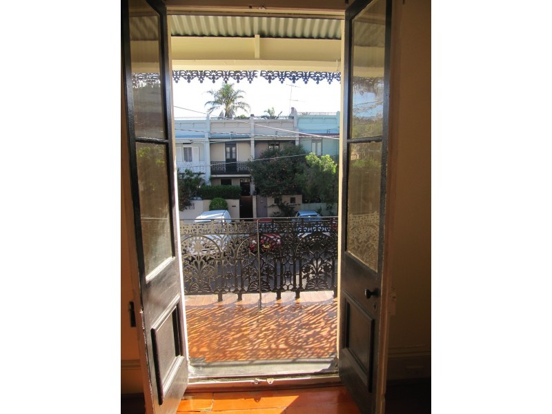 74 Denison Street, Bondi Junction NSW 2022