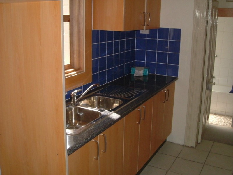 74 Denison Street, Bondi Junction NSW 2022