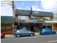 Office 5/936 Anzac Parade, Maroubra NSW 2035