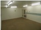 Office 5/936 Anzac Parade, Maroubra NSW 2035