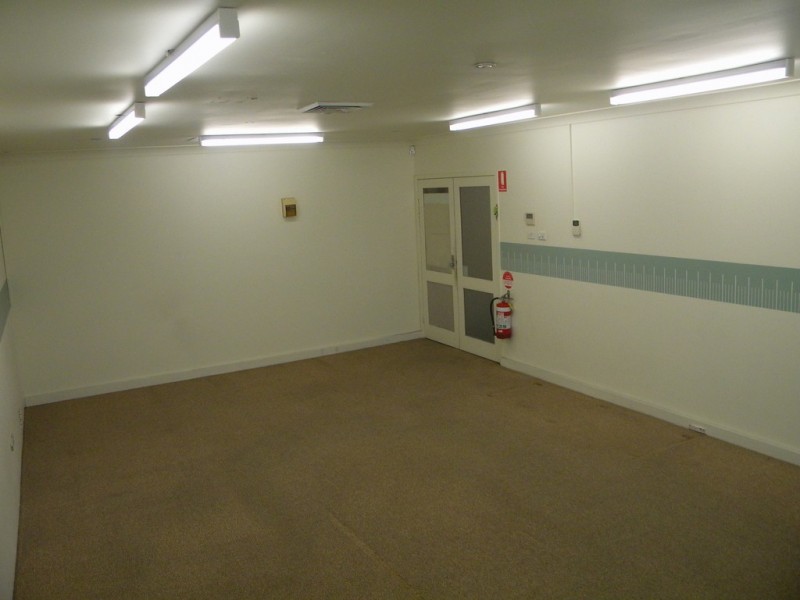 Office 5/936 Anzac Parade, Maroubra NSW 2035