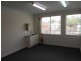 Office 5/936 Anzac Parade, Maroubra NSW 2035