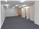 Office 5/936 Anzac Parade, Maroubra NSW 2035
