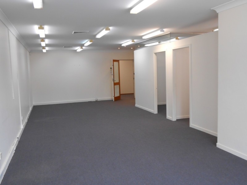 Office 5/936 Anzac Parade, Maroubra NSW 2035