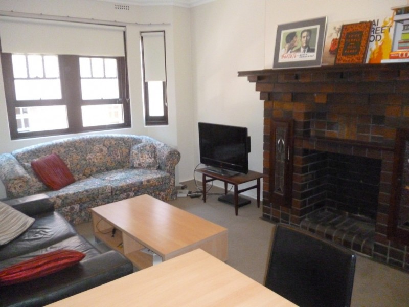 7/58 High Street, Randwick NSW 2031