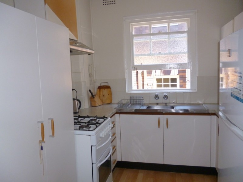 7/58 High Street, Randwick NSW 2031