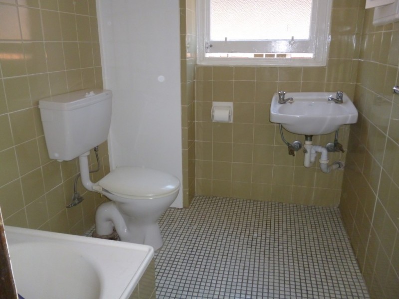 7/58 High Street, Randwick NSW 2031