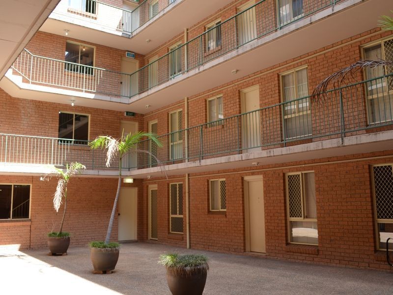 7/231 Anzac Parade, Kingsford NSW 2032
