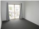7/231 Anzac Parade, Kingsford NSW 2032