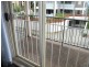 7/231 Anzac Parade, Kingsford NSW 2032