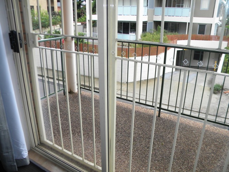 7/231 Anzac Parade, Kingsford NSW 2032