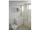 7/231 Anzac Parade, Kingsford NSW 2032