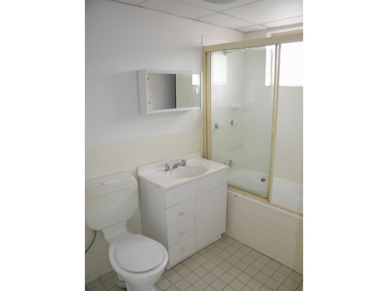 7/231 Anzac Parade, Kingsford NSW 2032