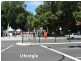 7/231 Anzac Parade, Kingsford NSW 2032