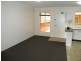 7/231 Anzac Parade, Kingsford NSW 2032