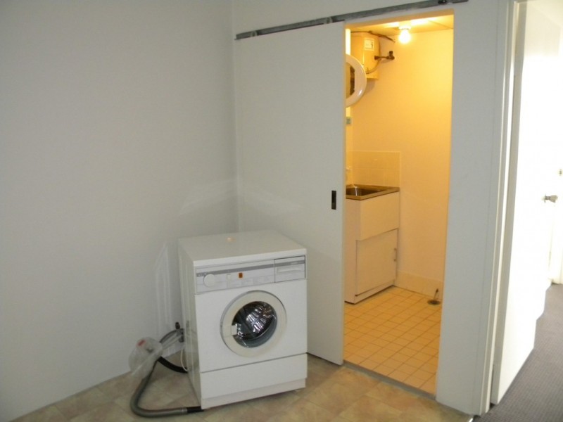 7/231 Anzac Parade, Kingsford NSW 2032