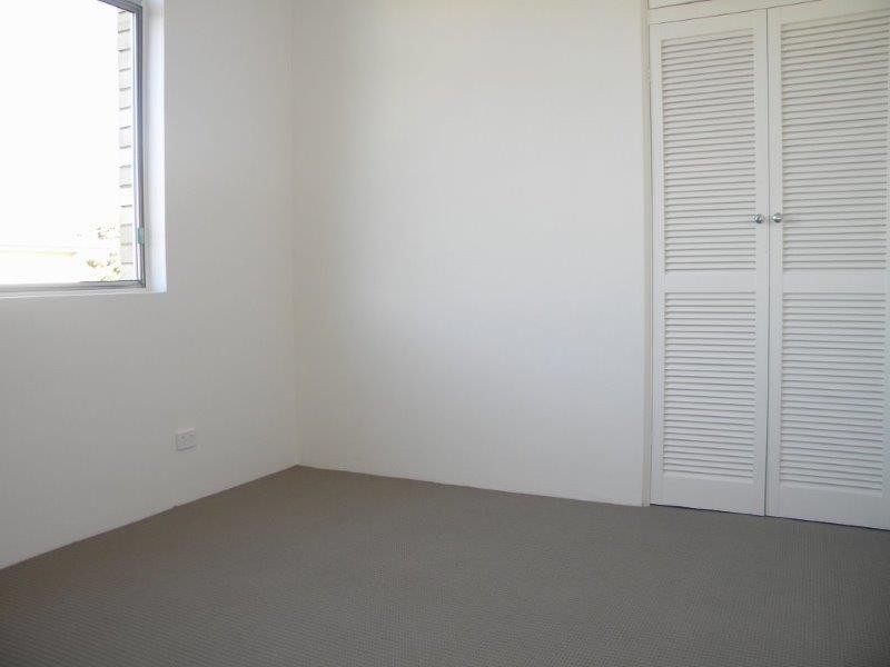 5/17 Moore Street, Coogee NSW 2034