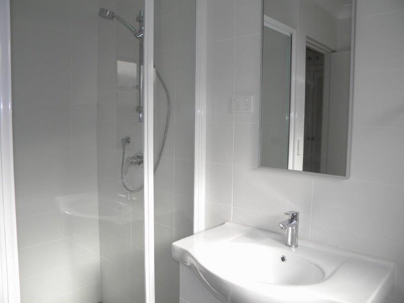 5/17 Moore Street, Coogee NSW 2034