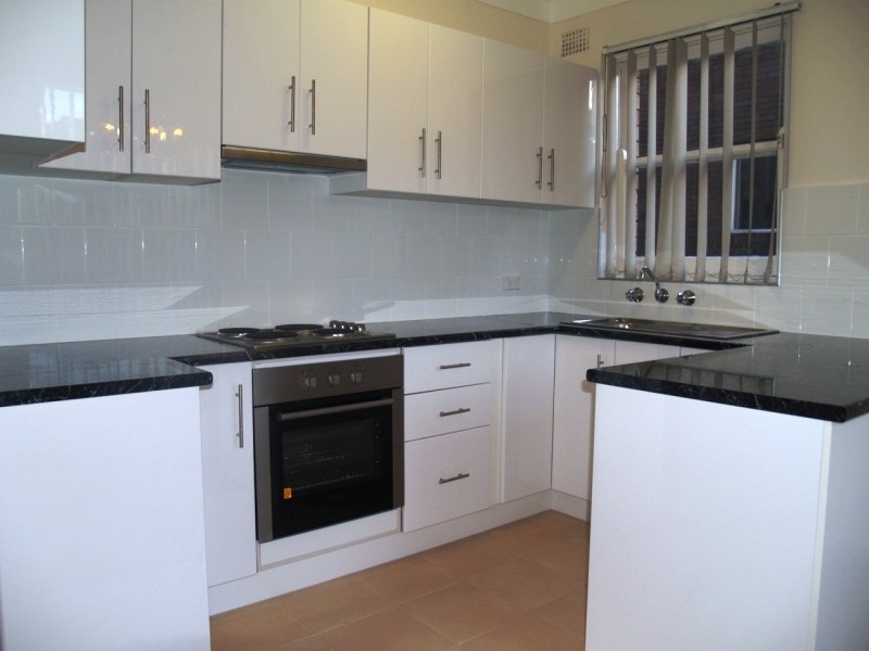 4/22 Addison Street, Kensington NSW 2033