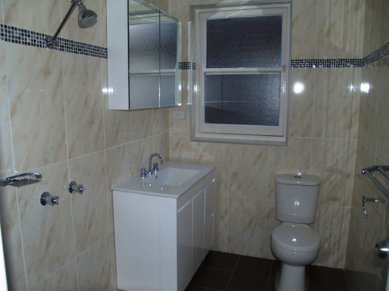 4/22 Addison Street, Kensington NSW 2033