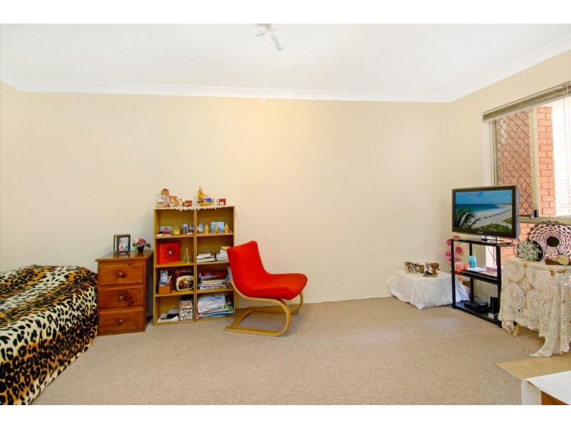 18/231 Anzac Parade, Kensington NSW 2033