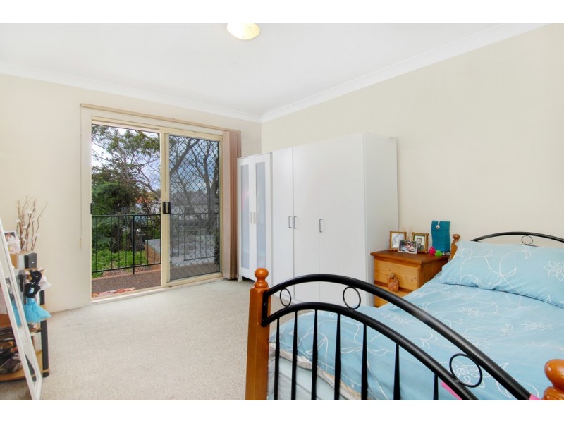 18/231 Anzac Parade, Kensington NSW 2033