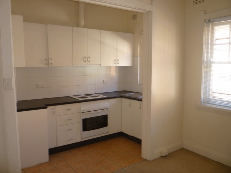 18/25 Prince Street, Randwick NSW 2031