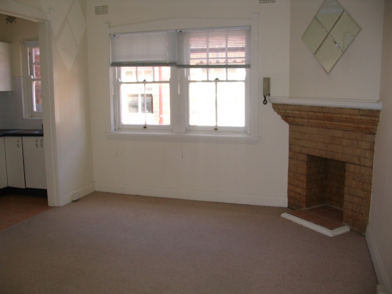 18/25 Prince Street, Randwick NSW 2031