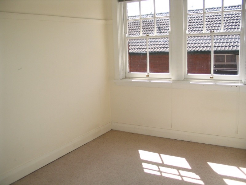 18/25 Prince Street, Randwick NSW 2031