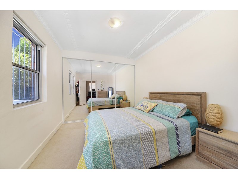 1/46 Boronia Street, Kensington NSW 2033