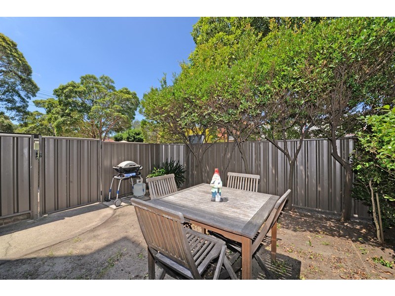 1/46 Boronia Street, Kensington NSW 2033