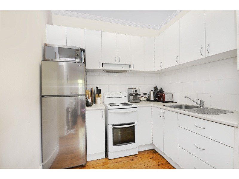 1/46 Boronia Street, Kensington NSW 2033