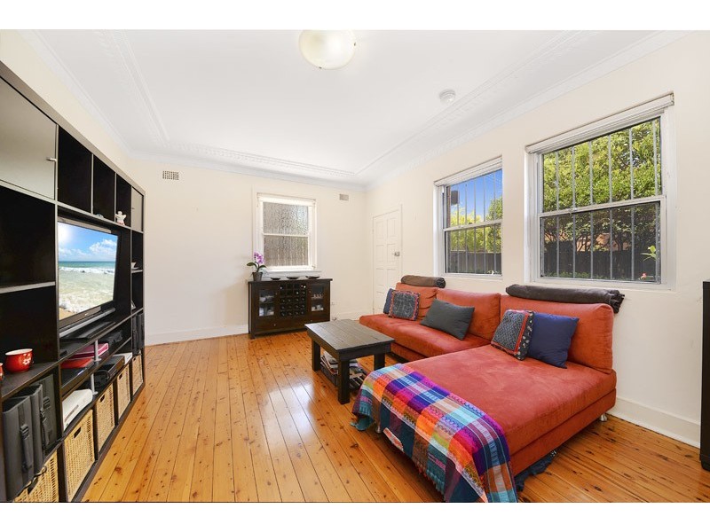 1/46 Boronia Street, Kensington NSW 2033