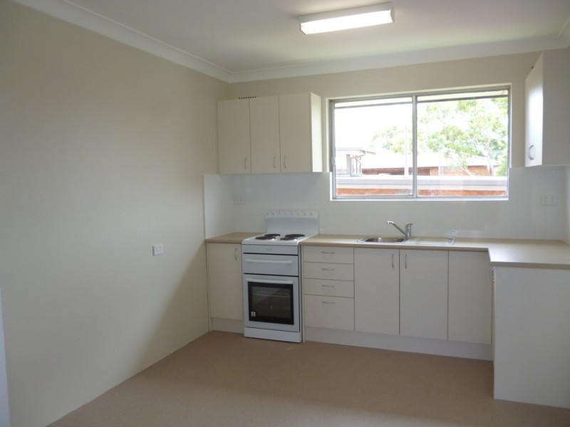 5/67 Meeks Street, Kingsford NSW 2032