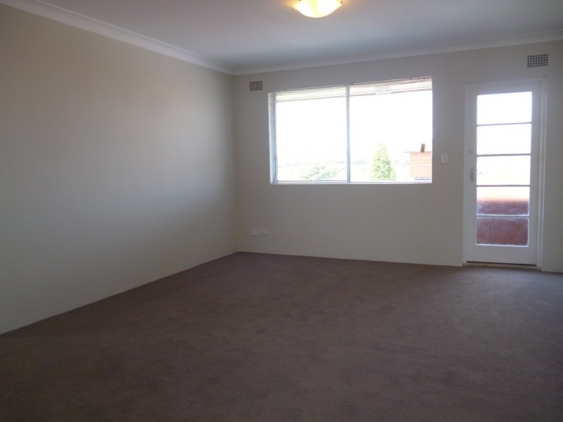 5/67 Meeks Street, Kingsford NSW 2032