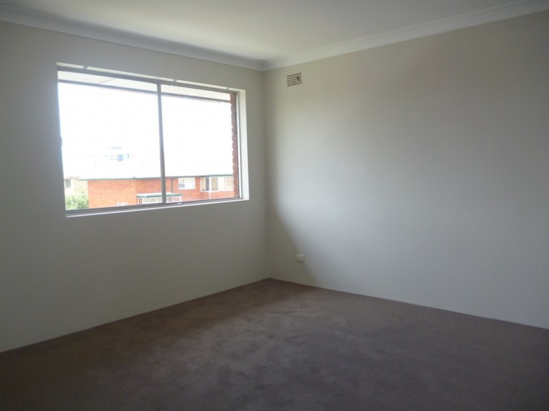 5/67 Meeks Street, Kingsford NSW 2032