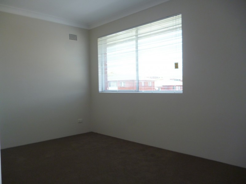 5/67 Meeks Street, Kingsford NSW 2032