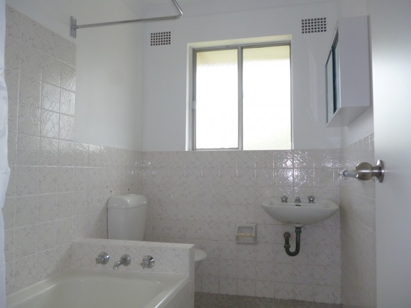 5/67 Meeks Street, Kingsford NSW 2032